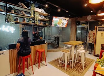 philippines/cagayan-de-oro/divisoria/bar/divisoria-arcade