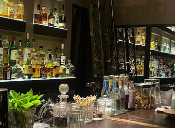 laos/vientiane/bar/525-eat-drink