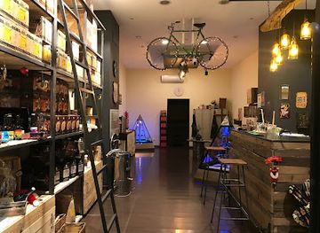 italy/catania/san-cristoforo-san-giuliano/bar/drunk-bros