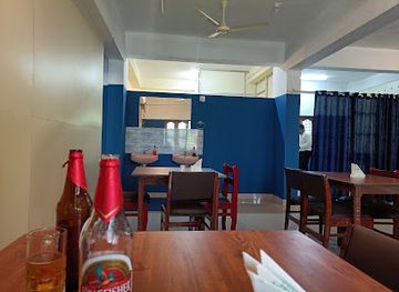 india/kovalam/bar/ktdc-beer-and-wine-parlour