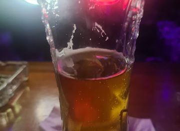 israel/northern-district/bar/