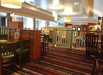 united-kingdom/leeds/roundhay/bar/roundhay