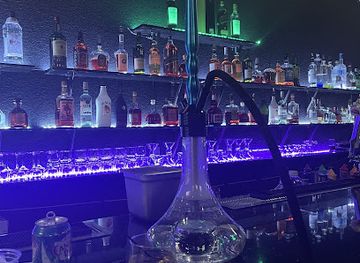 virginia/great-dismal-swamp-national-wildlife-refuge/bar/king-s-restaurant-and-hookah-bar