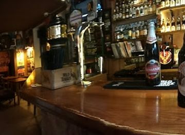 poland/mazury/bar/vinyl-pub