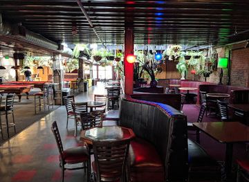 new-mexico/albuquerque/downtown-albuquerque/bar/anodyne