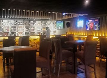 kenya/north-eastern-province/bar/ozone-lounge