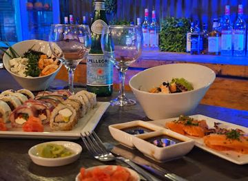 chile/valparaiso/bar/sky-bar-360-valparaiso