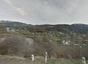 kyrgyzstan/arslanbob-walnut-forest/bar/nurlandyin-uiu