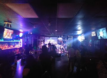 texas/laredo/bar/the-cold-brew-rock-bar