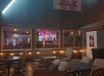 south-carolina/rock-hill/bar/the-rock-bar-grill