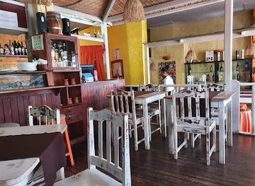 cabo-verde/sao-vicente/bar/taverna-sao-vicente