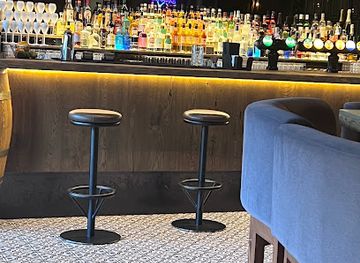 norway/akershus/bar/solsiden-bar