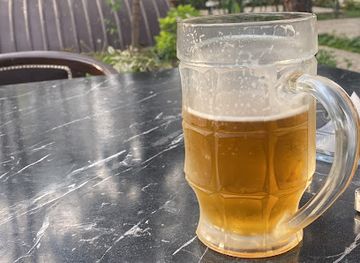 kyrgyzstan/osh/bar/sansara