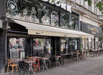 hungary/northern-hungary/bar/blokk-bar