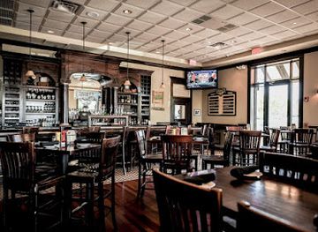 illinois/palatine/bar/emmett-s-brewing-company