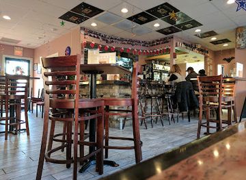 virginia/lynchburg/bar/beer-88