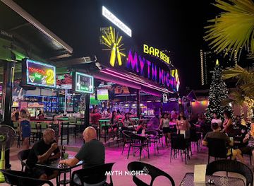 thailand/eastern-thailand/bar/myth-night-bar-beer-town