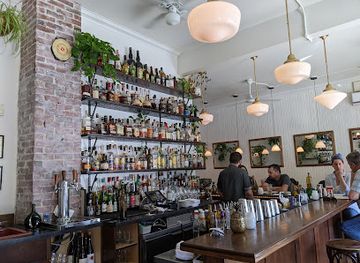 canada/maritimes/bar/bar-kismet