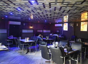 india/agra/bar/j-k-bar-restaurant-best-bar-in-agra-hookah-lounge-in-agra-lounge-bar-in-agra