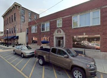 indiana/morgan-monroe-state-forest/bar/the-mint-cocktail-lounge-bourbon-bar