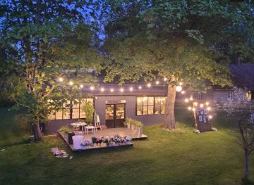 latvia/gauja-river/bar/lakstigalas