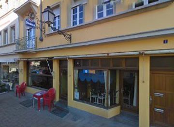 luxembourg/vianden/bar/vieux-diekirch