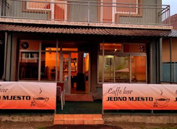 bosnia-and-herzegovina/sutjeska-national-park/bar/jedno-mjesto