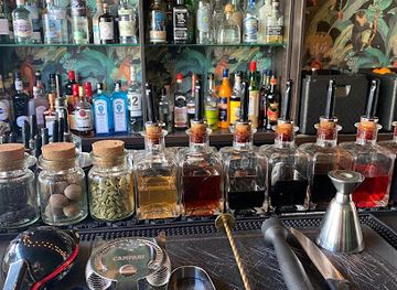 germany/bremen/bar/perlen-primaten-bar