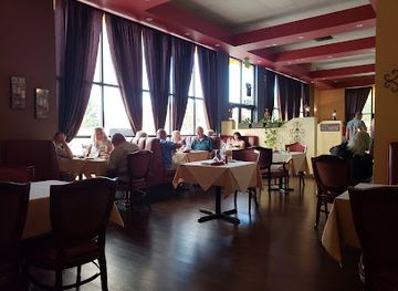 utah/cedar-city/bar/chef-alfredo-s-ristorante-italiano