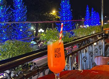 vietnam/vung-tau/vung-tau-lighthouse/bar/cask-bar