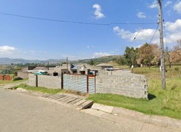 south-africa/royal-natal-national-park/bar/theola-moya-tarven