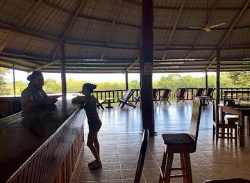 costa-rica/osa-peninsula/bar/osa-palmas-bar-restaurante