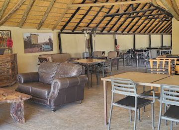 namibia/sossusvlei/bar/cafe-van-der-lee