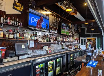 california/berkeley/telegraph-avenue/bar/kingfish-pub-cafe