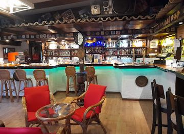 greece/corfu/dassia/bar/woodpecker-cocktail-bar