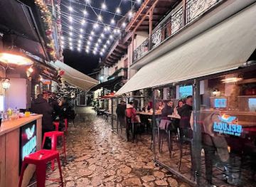 greece/mount-parnassus/bar/dos-puertas