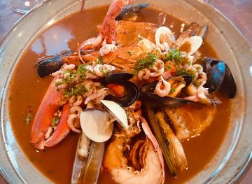 belgium/de-panne/bar/dbar