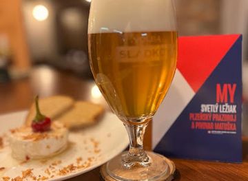 slovakia/trencin-region/bar/paita