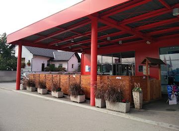 slovenia/skofja-loka/bar/m-caffe-kavarna-in-bar