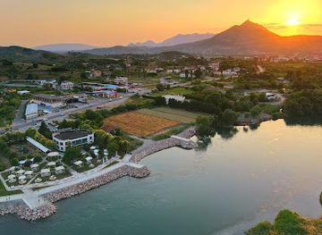 montenegro/skadar-lake-region/bar/bar-restorant-shkodra-park