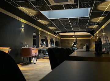 germany/eifel/bar/palm-s-cocktailbar-and-more