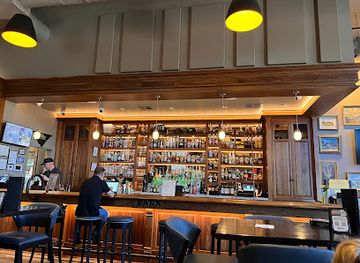 nevada/carson-city/bar/bank-saloon