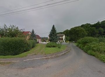 czechia/bohemian-paradise/bar/paradise-bar-s-r-o