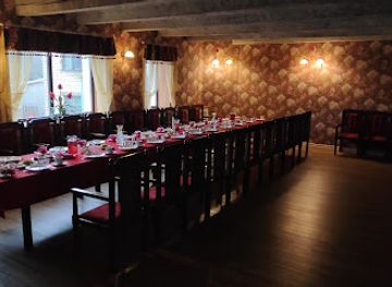 estonia/valga-county/bar/restoran-goodewind