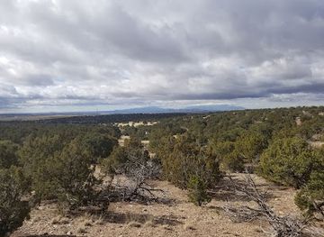 new-mexico/santa-fe-national-forest/bar/la-tierra-trailhead