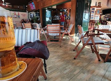 cyprus/paphos/coral-bay/bar/zenta-s-bar