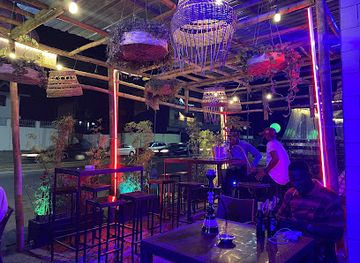 cote-d-ivoire/abidjan/cocody/bar/selfie-bar-cocktail