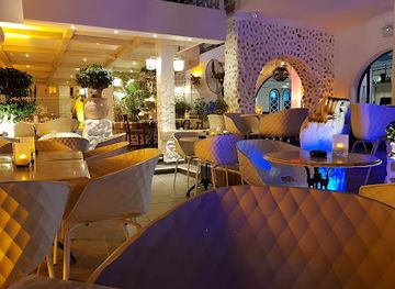 greece/south-aegean/bar/cavo-tango-sushi-cocktail-bar