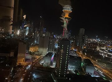 kuwait/kuwait-towers-area/bar/no-21