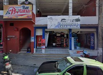 mexico/chiapas/palenque/bar/bar-la-botana